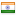 bhavtarini.com hosted country